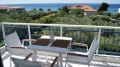 FAROS APARTMENTS  - 1